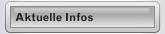 Aktuelle Infos