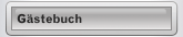 G&auml;stebuch