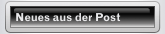 Neues aus der Post