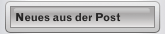 Neues aus der Post