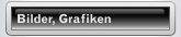 Bilder, Grafiken