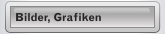 Bilder, Grafiken